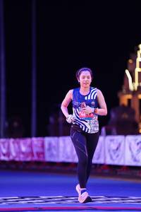 BIB: 
                            <button type="button" onclick="openModal(24139505)" class="btn btn-primary btn-sm float-right btn-popup" data-toggle="modal" data-target=".modal-high-quality">
                        <i class="fas fa-shopping-cart"></i> Add to Cart
                    </button>
                                            <button type="button" onclick="isThisMe(24139505, true)" class="btn btn-success btn-sm float-right btn-popup btn-isme hidden" data-toggle="tooltip" data-placement="bottom" title="นี่คือรูปของคุณใช่ไหม คลิกที่นี่เพื่อเอาเข้าอัลบั้ม">
                        <i class="fas fa-plus"></i> Add to album
                    </button>
                    <button type="button" onclick="isThisMe(24139505, false)" class="btn btn-warning btn-sm float-right btn-popup btn-isnotme hidden">
                        <i class="fas fa-ban"></i> Remove from album
                    </button>